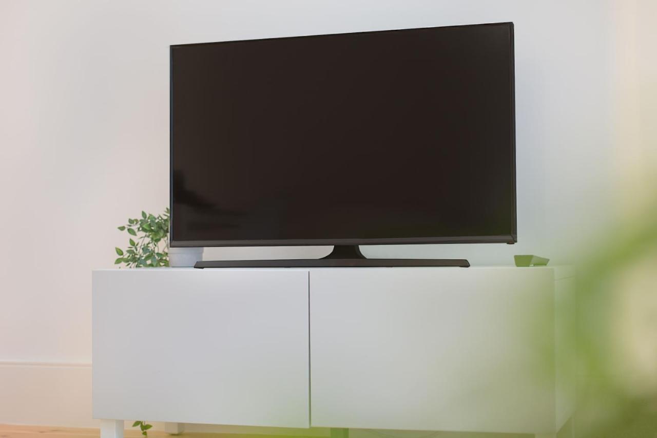 Santa Catarina Experience In Porto Apartment ภายนอก รูปภาพ